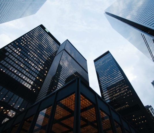 留學生如何在英國找到行銷正職 從 Tier 4 (Student Visa) 轉 Tier 2 (Skilled Worker Visa) 的歷程 – 找工作前你必須知道的 4 件事