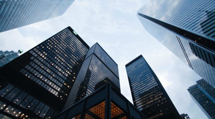 留學生如何在英國找到行銷正職 從 Tier 4 (Student Visa) 轉 Tier 2 (Skilled Worker Visa) 的歷程 – 找工作前你必須知道的 4 件事