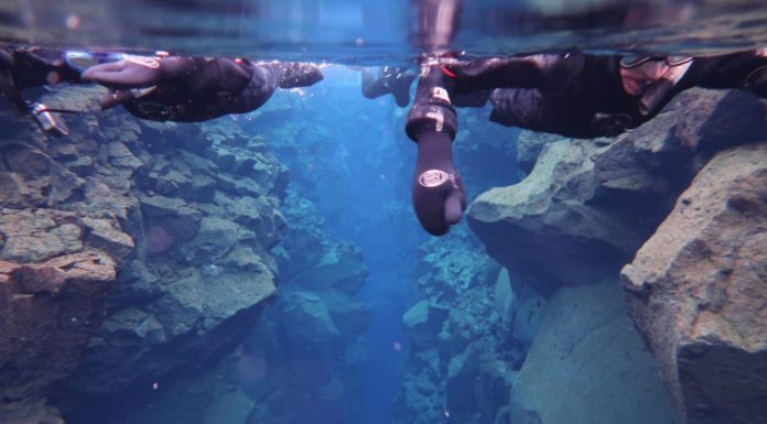 不自駕.省錢.四天三夜快閃冰島行 – 想出國玩冰島的推薦旅遊行程(下)