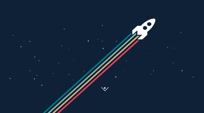 2018 Monzo 全新功能 & 未來更新 – 英國最推薦銀行卡 (下)