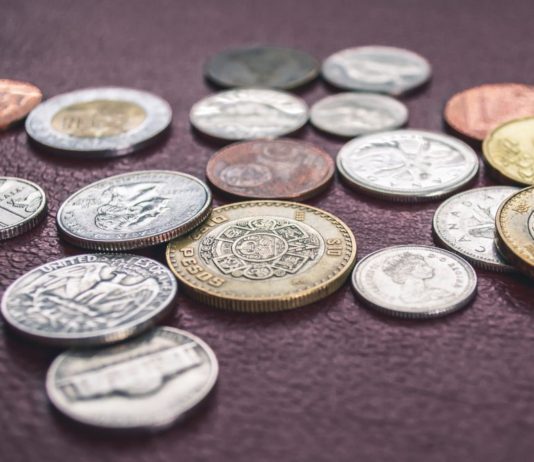 英國留學&打工度假-省錢生活、折扣優惠必用網站服務和App