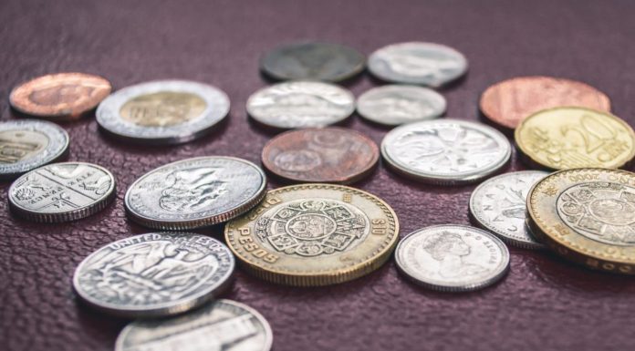 英國留學&打工度假-省錢生活、折扣優惠必用網站服務和App