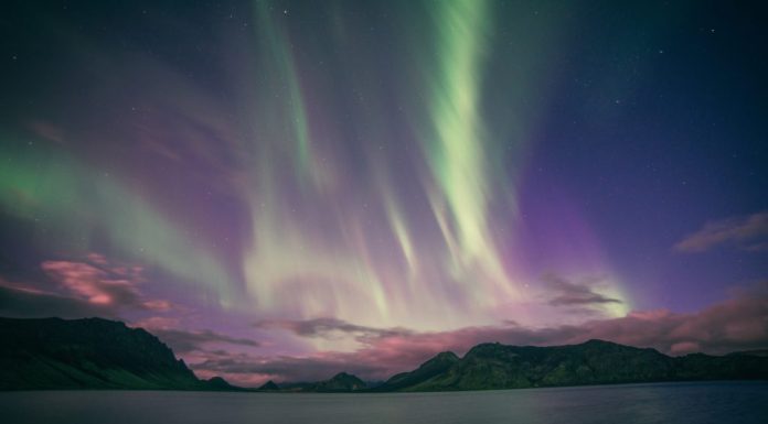 不自駕.省錢.四天三夜快閃冰島行 – 想出國玩冰島的推薦旅遊行程(上)