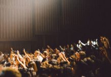 英國求職 Cover Letter 該怎麼寫之6大重點-英國留學生求職(4)