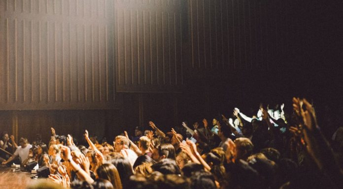 英國求職 Cover Letter 該怎麼寫之6大重點-英國留學生求職(4)