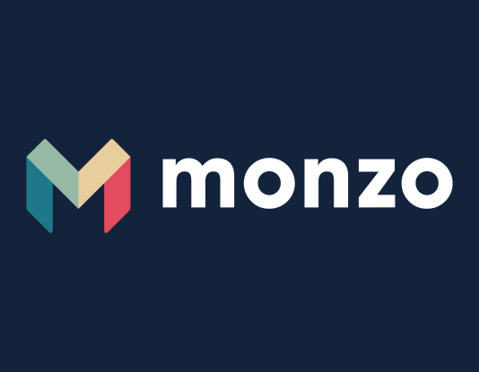 英國/歐洲旅遊必備銀行卡-搶破頭的 Monzo Card 【附申請教學】- 文末有申請限時活動獎金