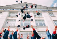 英國大學留學 行銷學碩士學費多少錢 – MSc Marketing 2023 Tuition Fee/Admission Fee