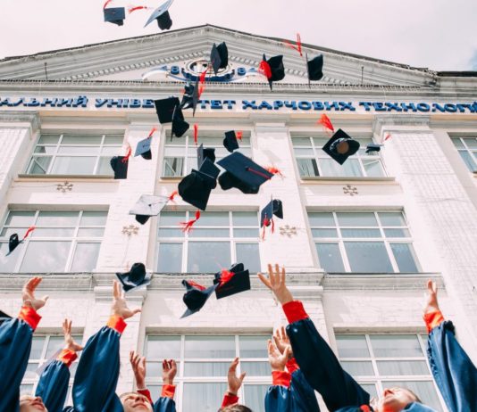 英國大學留學 行銷學碩士學費多少錢 – MSc Marketing 2023 Tuition Fee/Admission Fee