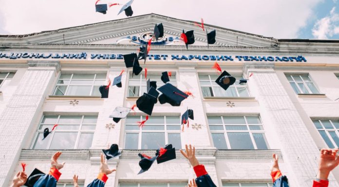 英國大學留學 行銷學碩士學費多少錢 – MSc Marketing 2023 Tuition Fee/Admission Fee