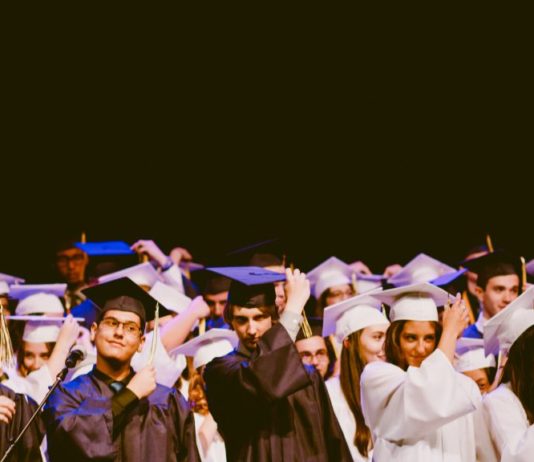 學生到哪裡找英國職缺 (Graduate scheme)?-英國留學生求職(1)