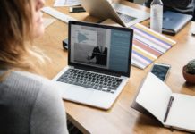 哪些職位適合留學英國的社會新鮮人 (Entry-level Job)?-英國留學生求職(2)