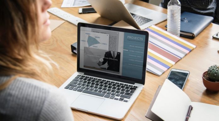 哪些職位適合留學英國的社會新鮮人 (Entry-level Job)?-英國留學生求職(2)