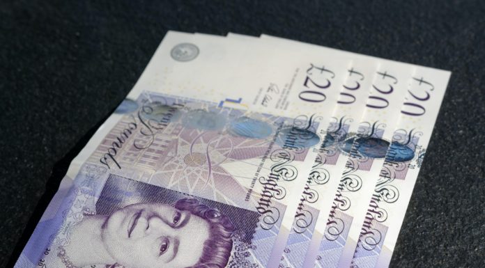 留學貸款還款策略-留學後理財推薦工具與金額全公開