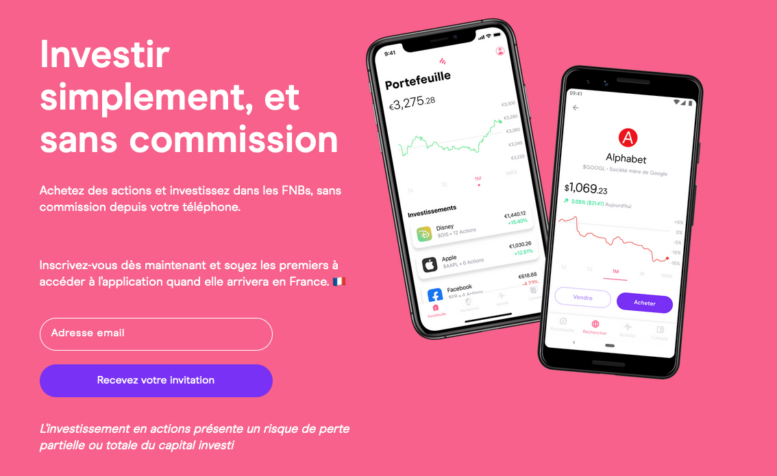 Freetrade 零交易費ETF/股票投資Q&A 懶人包- 英國歐洲投資新手必用10 大問題一次看懂- Fernando Cheng
