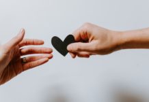 英國歐洲-歹晚郎內推互助懶人包(台灣人專屬職缺內推清單)