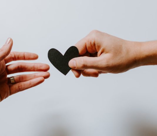 英國歐洲-歹晚郎內推互助懶人包(台灣人專屬職缺內推清單)