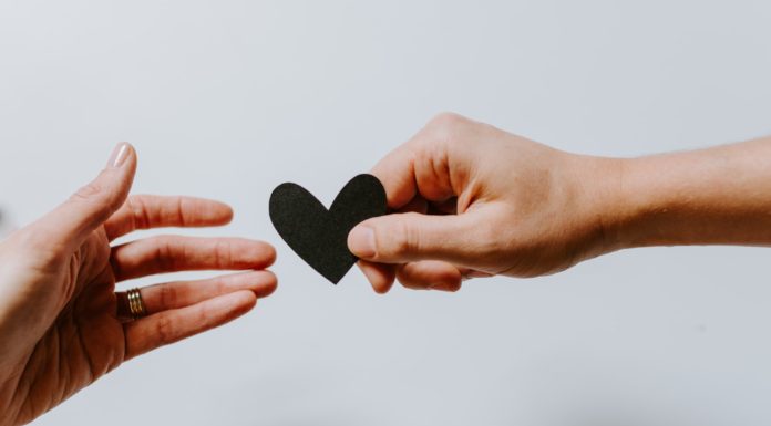 英國歐洲-歹晚郎內推互助懶人包(台灣人專屬職缺內推清單)