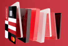 英國歐洲生活必備Curve神卡|消費1%現金回饋-文末限時註冊現賺£5