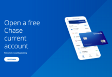 Chase卡申請QA懶人包|2022英國最推薦銀行卡10大問題一次看懂