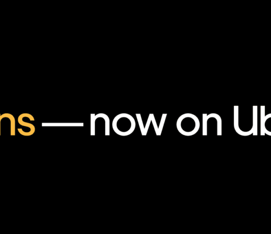 2023/2024 英國火車客運巴士購票推薦 Uber|限時首次訂票就送£10 Uber 獎金